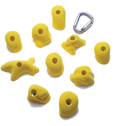 GROPERZ KEYSTONE 28