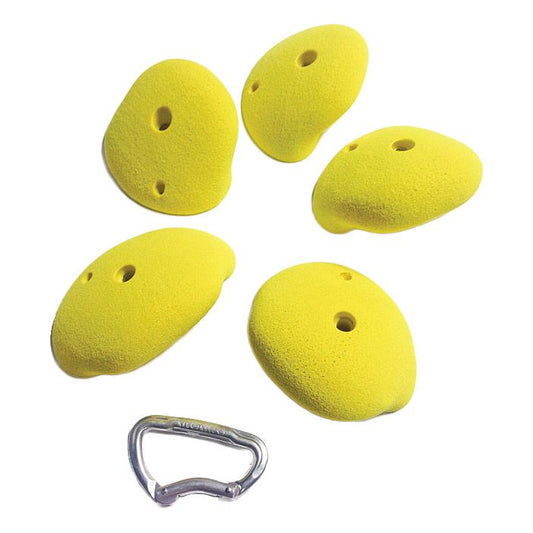 GROPERZ JUMBOS 34B