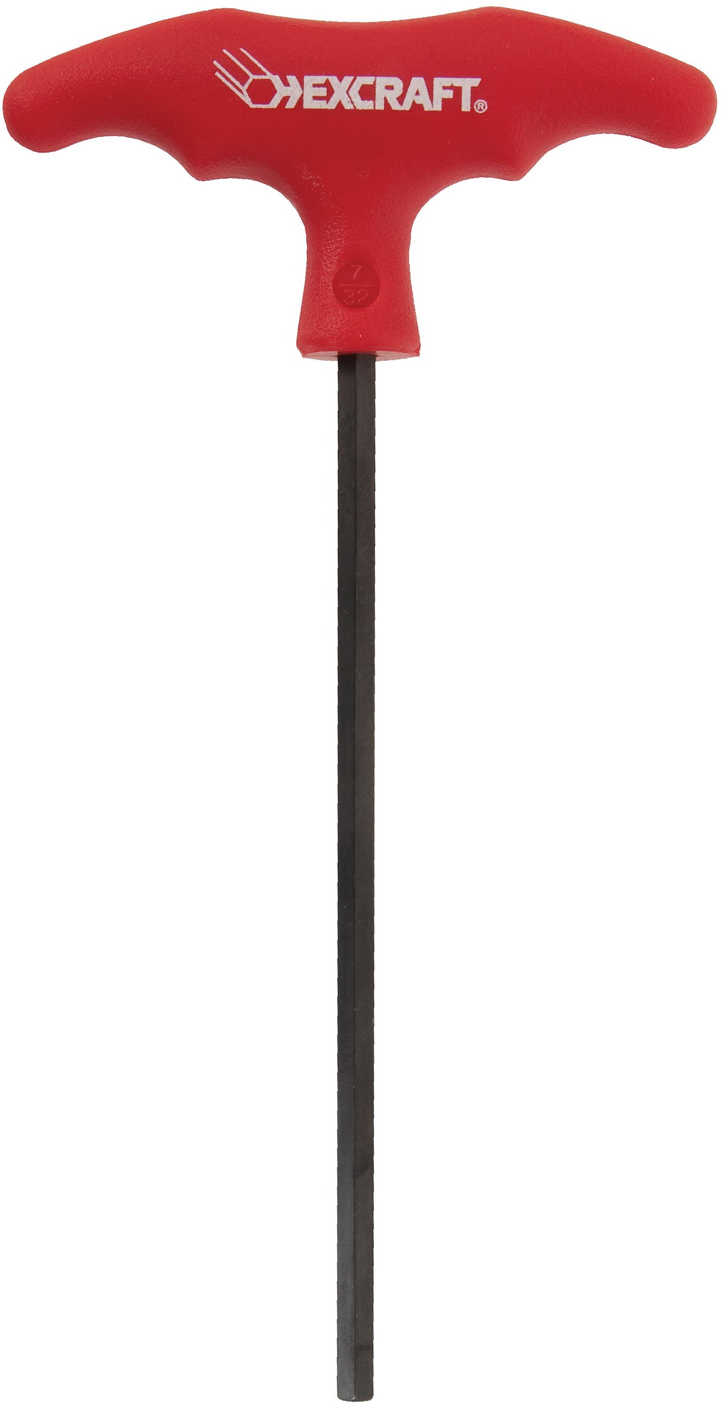 LIBERTY MOUNTAIN ALLEN WRENCHES