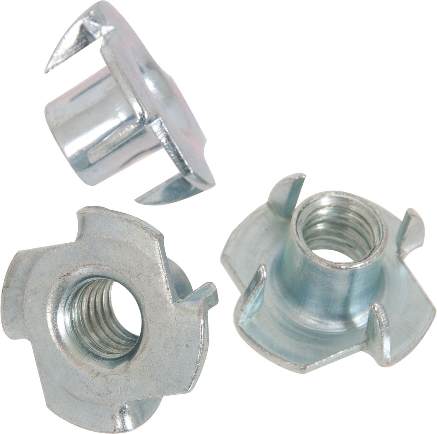 LIBERTY MOUNTAIN HEX BOLTS FOR CLIMBING WALLS