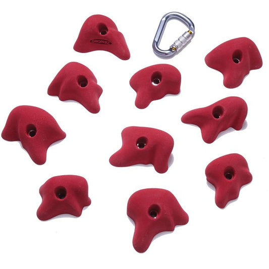 GROPERZ KEYSTONE 26