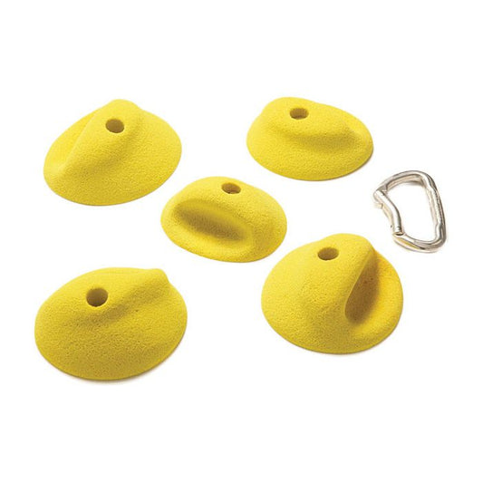 GROPERZ KEYSTONE 19B