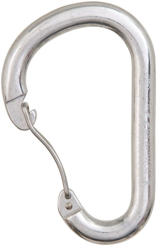 KONG PADDLE CARABINERS