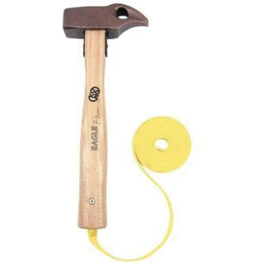 KONG EAGLE LIGHT WALL HAMMER