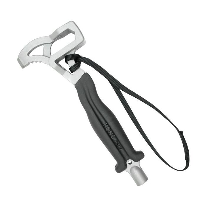 KONG SPELEAGLE HAMMER LUNAR WHITE