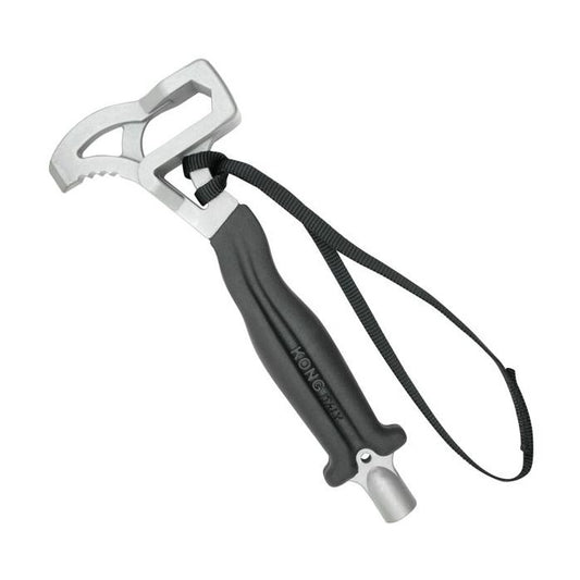 KONG SPELEAGLE HAMMER LUNAR WHITE