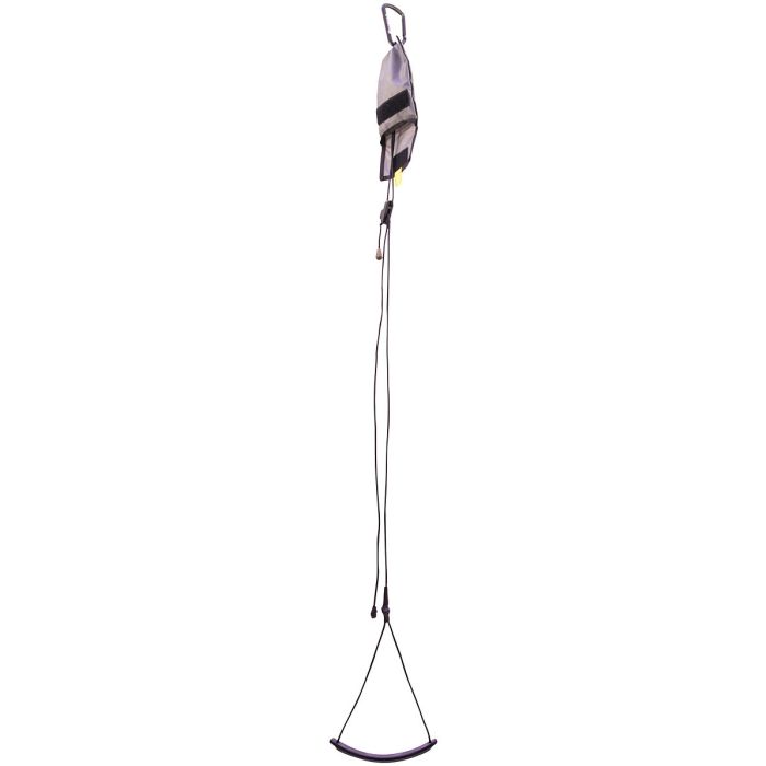 KONG LIGHT WEIGHT ADJUSTABLE STIRRUP