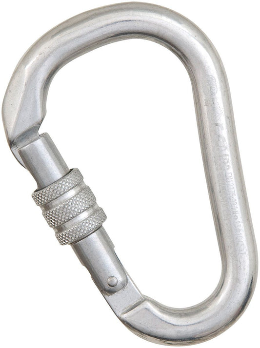 KONG HMS CARABINERS