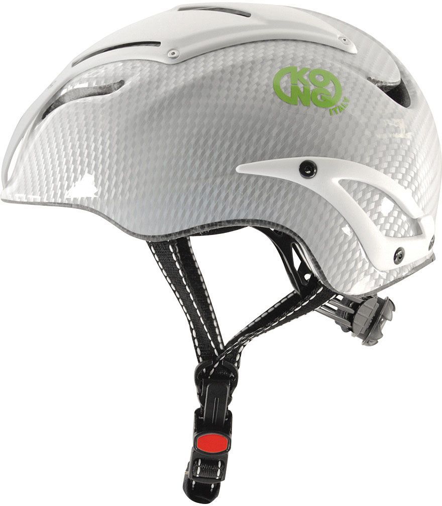KONG KOSMOS HELMET