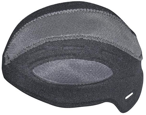 KONG KOSMOS HELMET