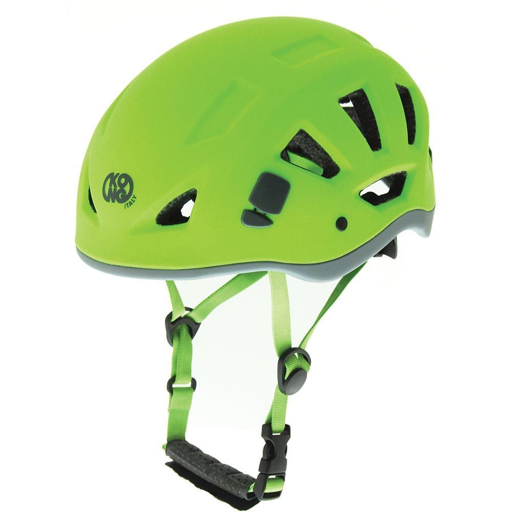 KONG LEEF HELMET