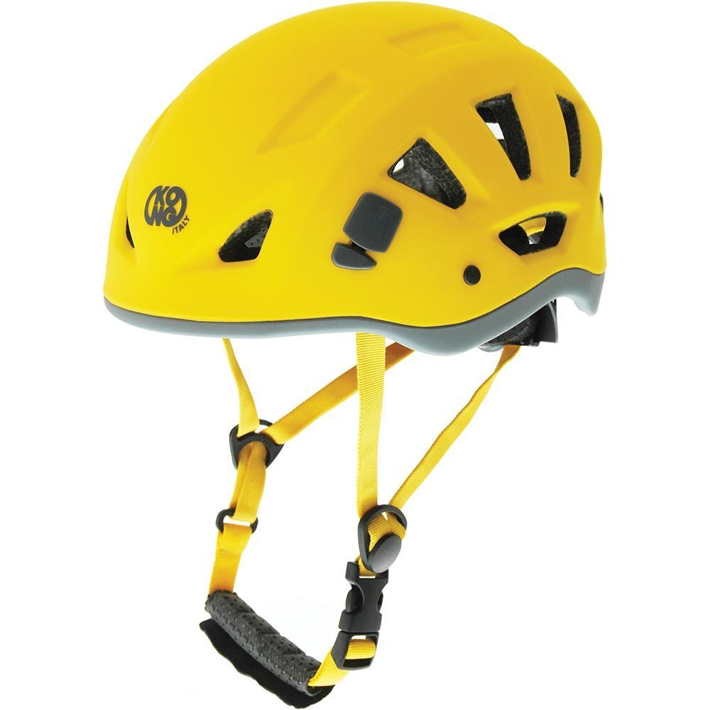 KONG LEEF HELMET