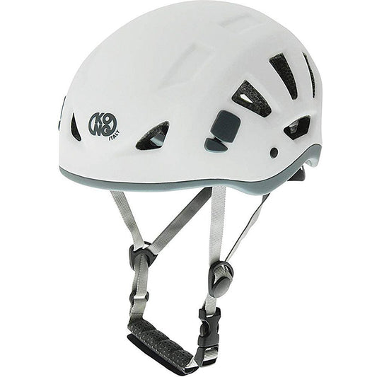 KONG LEEF HELMET