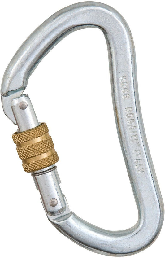 KONG HEAVY DUTY STEEL AND ALUMINUM