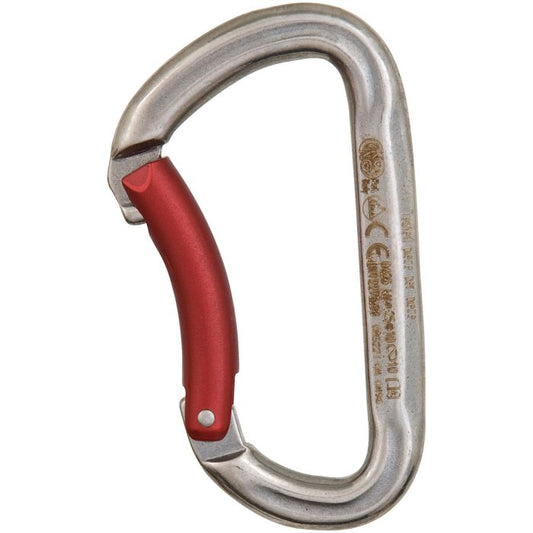 KONG INDOOR STAINLESS STEEL
