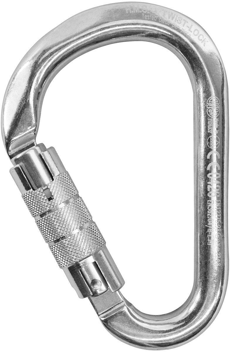 KONG HMS CARABINERS