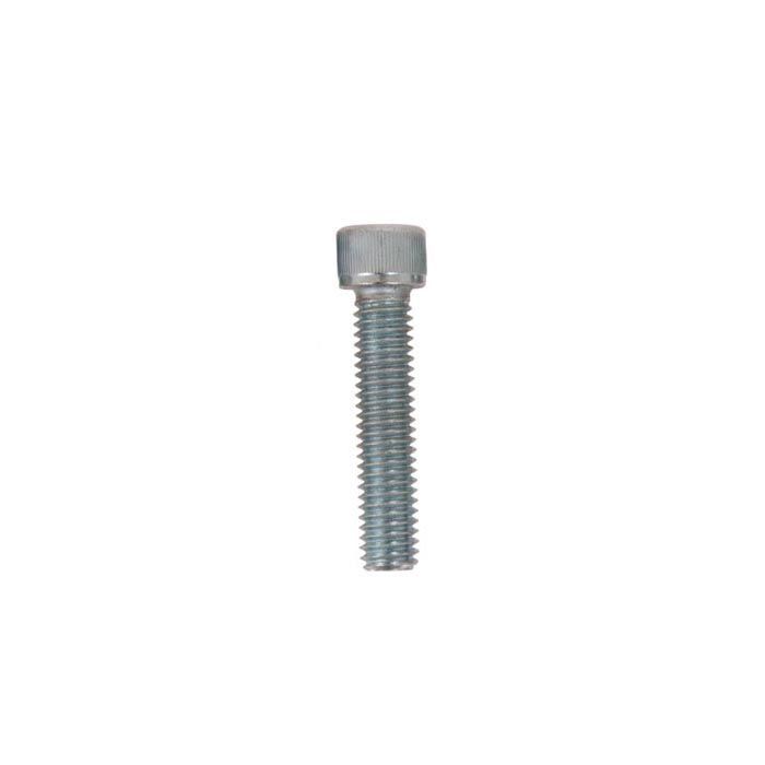 LIBERTY MOUNTAIN HEX BOLTS FOR CLIMBING WALLS