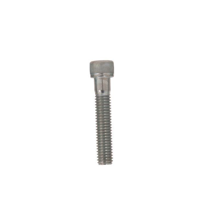 LIBERTY MOUNTAIN HEX BOLTS FOR CLIMBING WALLS