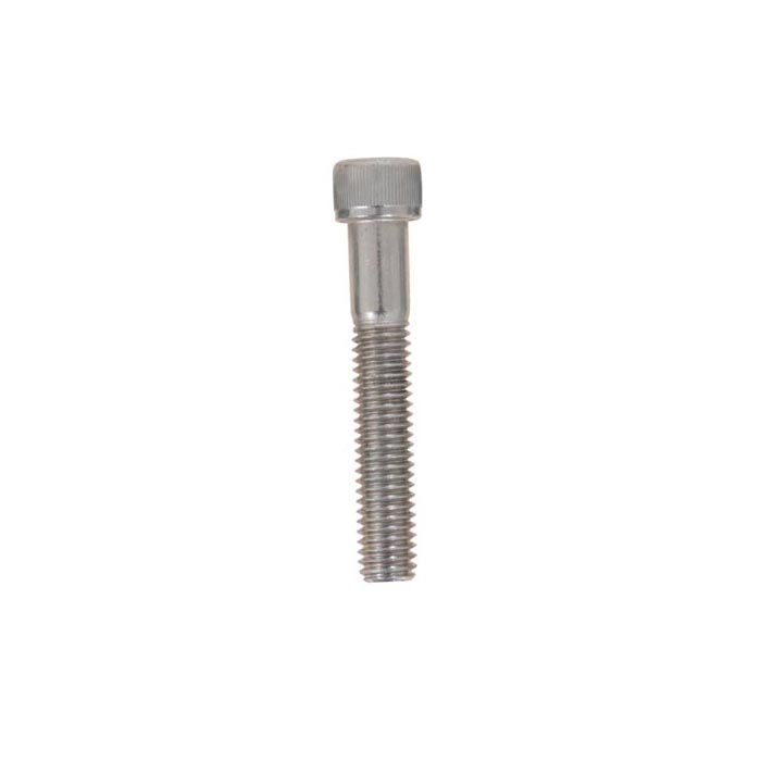 LIBERTY MOUNTAIN HEX BOLTS FOR CLIMBING WALLS