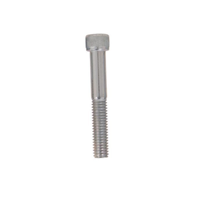 LIBERTY MOUNTAIN HEX BOLTS FOR CLIMBING WALLS