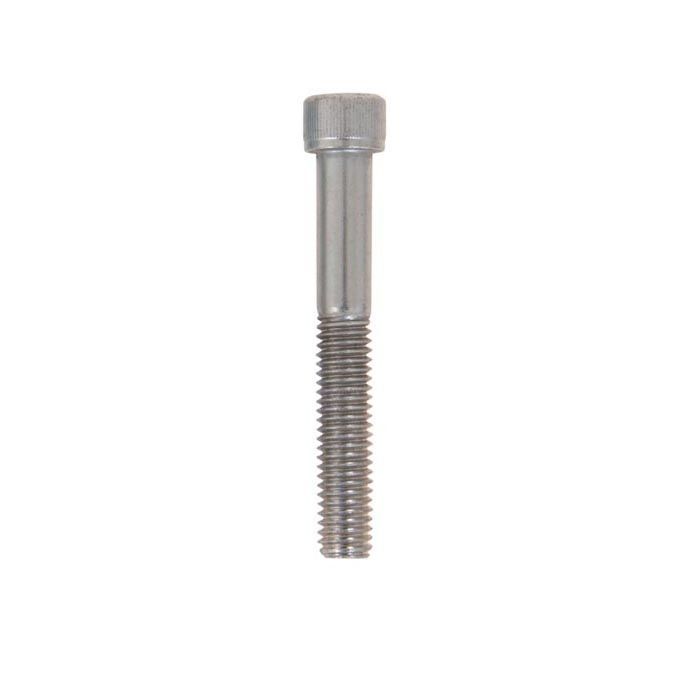 LIBERTY MOUNTAIN HEX BOLTS FOR CLIMBING WALLS