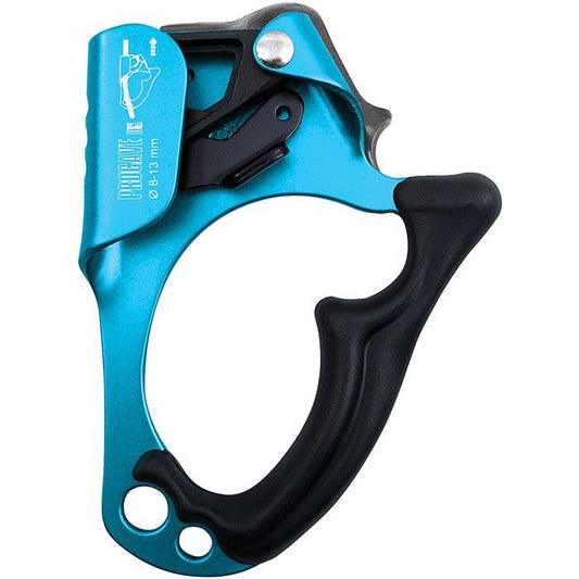 KONG PRO CAVE ASCENDERS