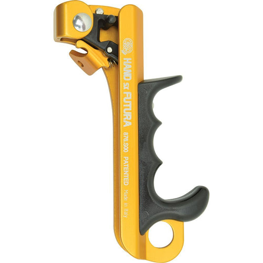 KONG FUTURA HAND ASCENDER
