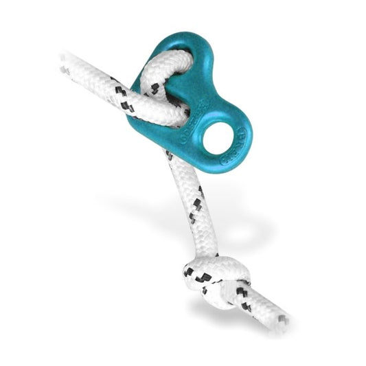 KONG SLYDE ADJUSTABLE SLING