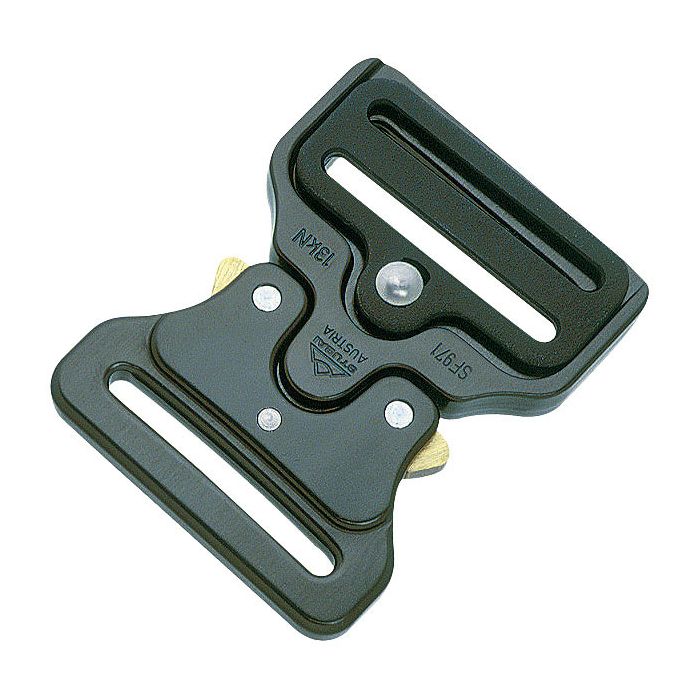 STUBAI CLICK FIX FLEX - ADJUSTABLE