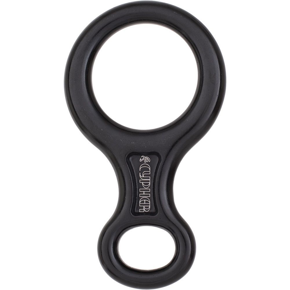 CYPHER FIGURE 88