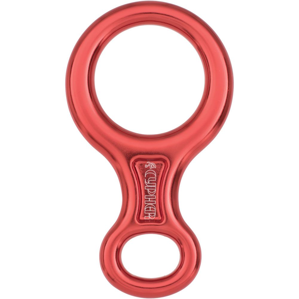 CYPHER FIGURE 88