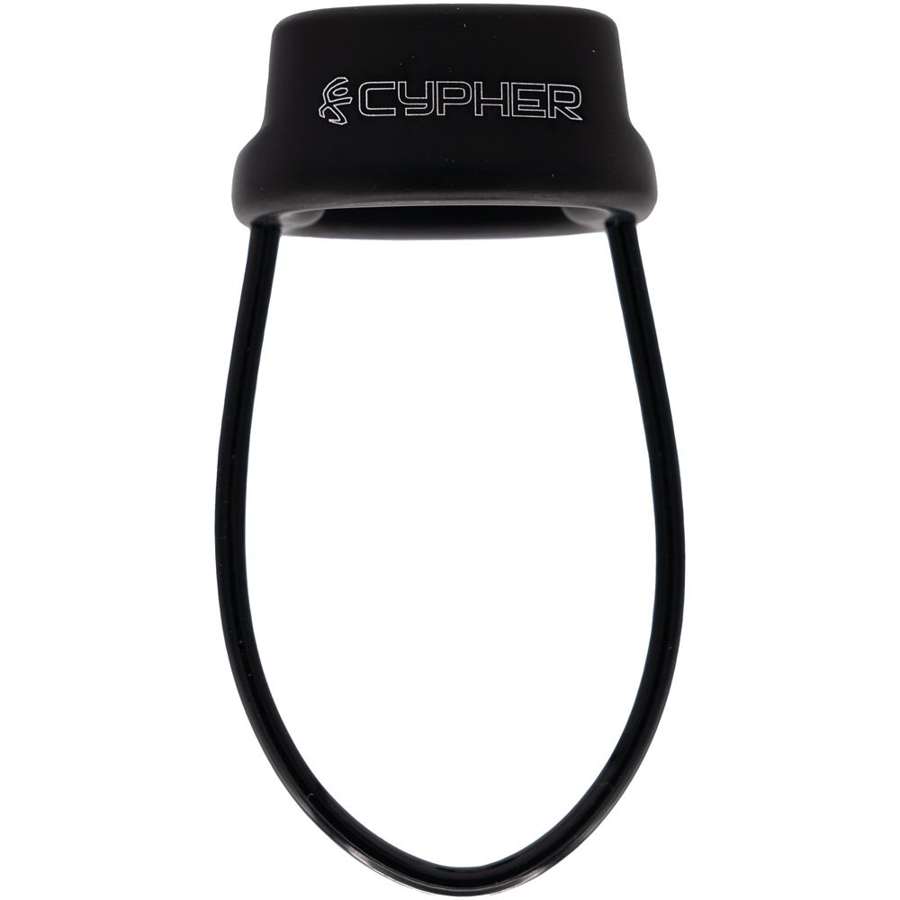 CYPHER ARC BELAY DEVICE