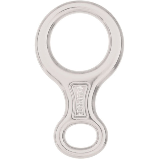 CYPHER FIGURE 88
