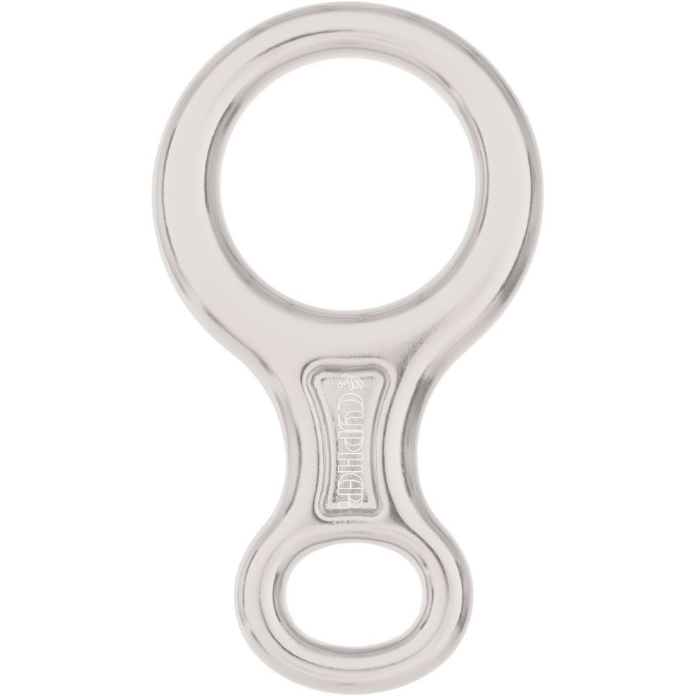 CYPHER FIGURE 88
