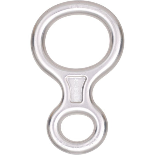 CYPHER FIGURE 88 MINI