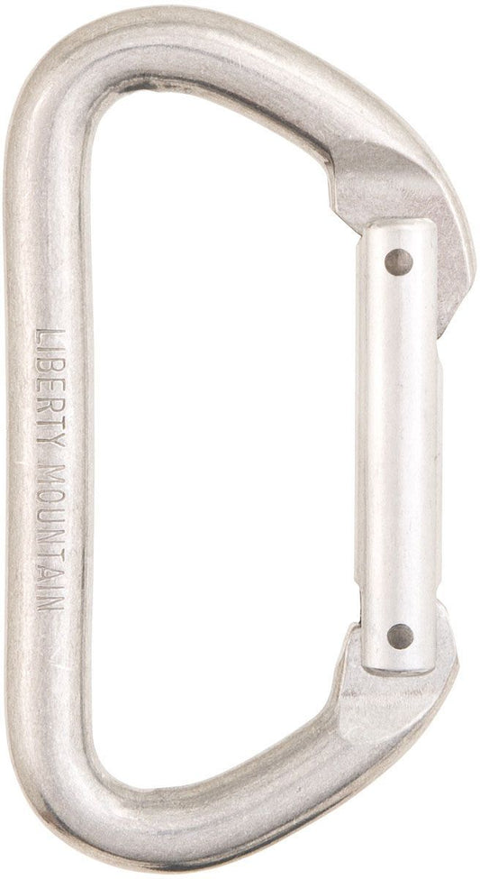 CYPHER D CARABINERS