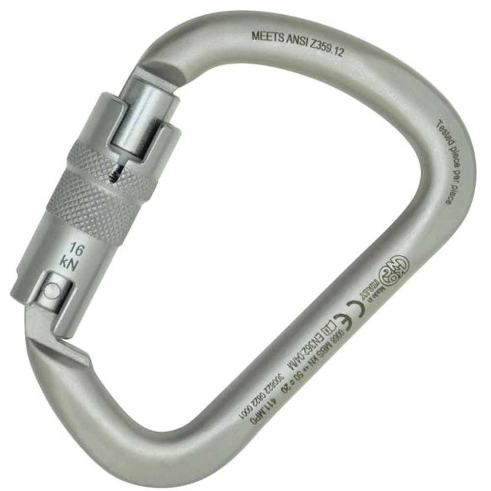 KONG X-LARGE CARBON STEEL ANSI