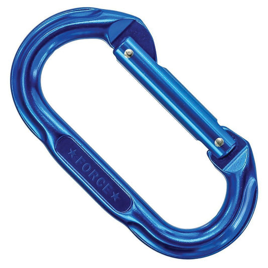 SMC FORCE OVAL