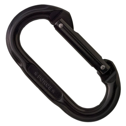 SMC FORCE OVAL