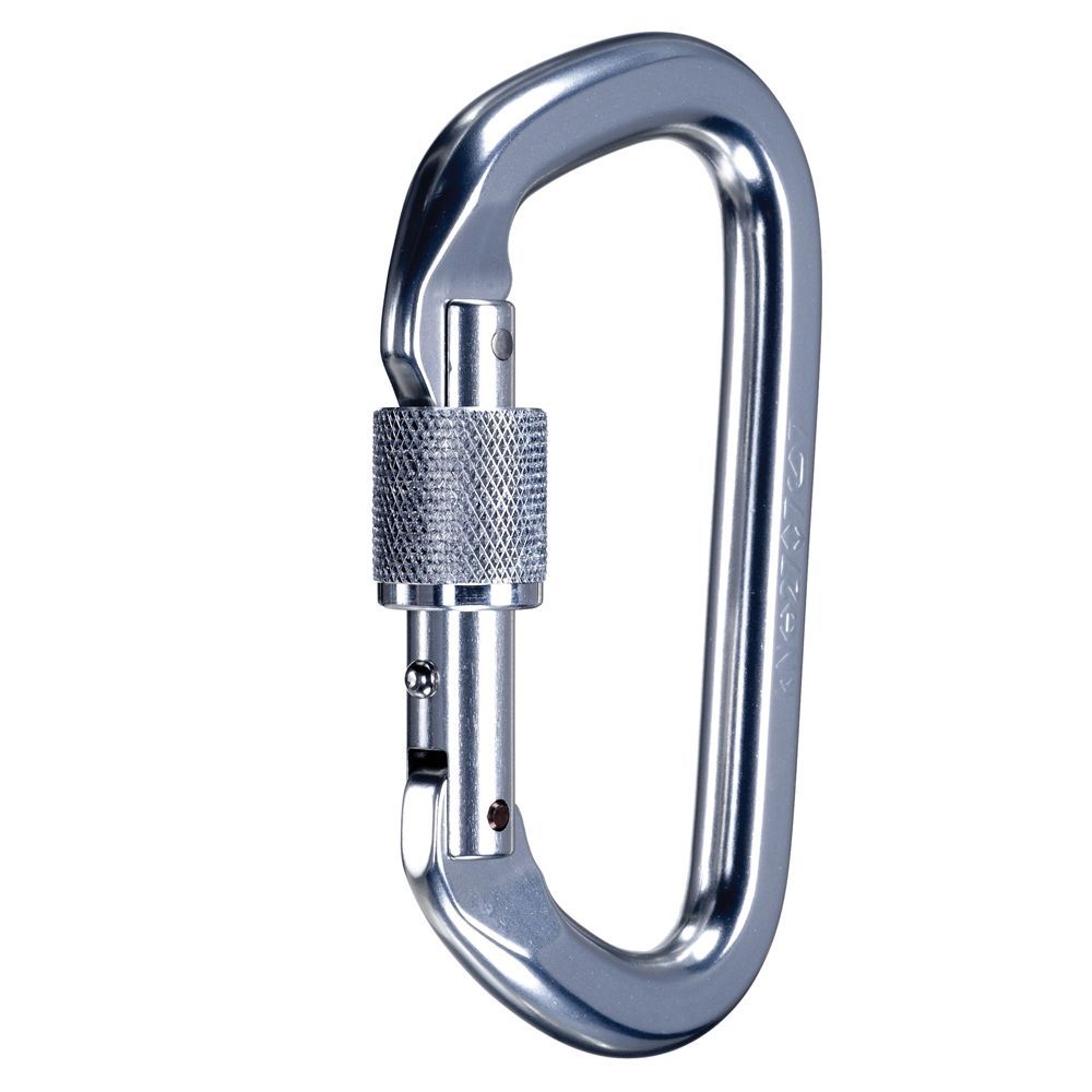 SMC LOCKING D