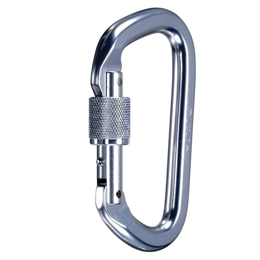 SMC NFPA LOCKING D