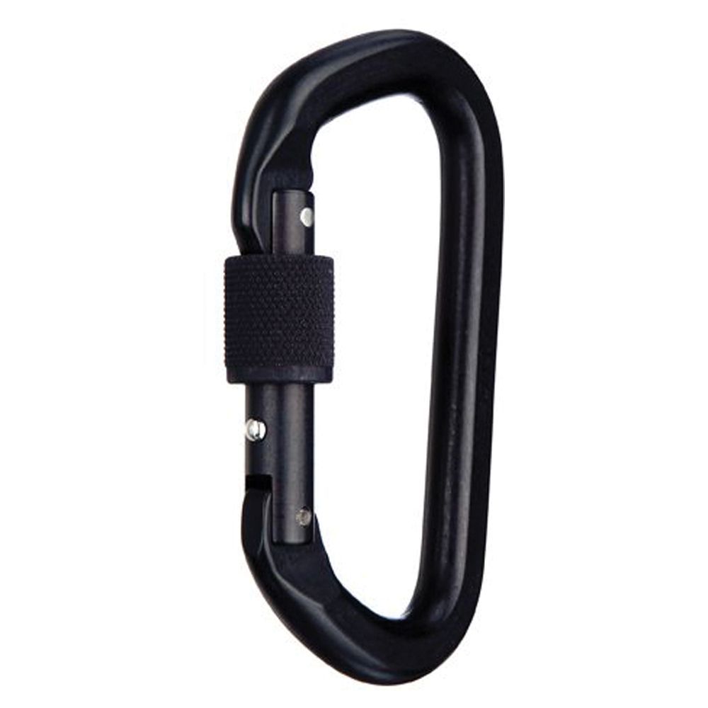 SMC NFPA LOCKING D