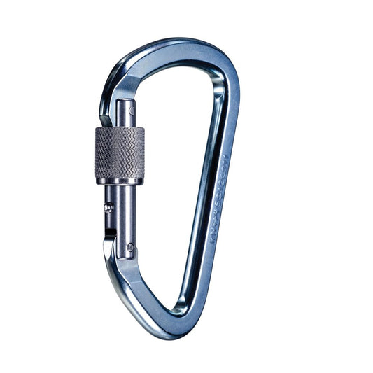 SMC LITE ALLOY STEEL