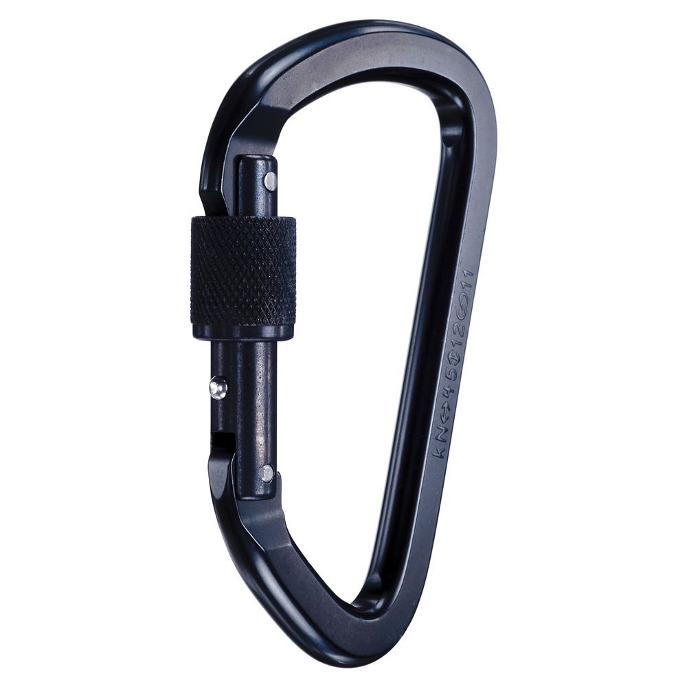 SMC LITE ALLOY STEEL