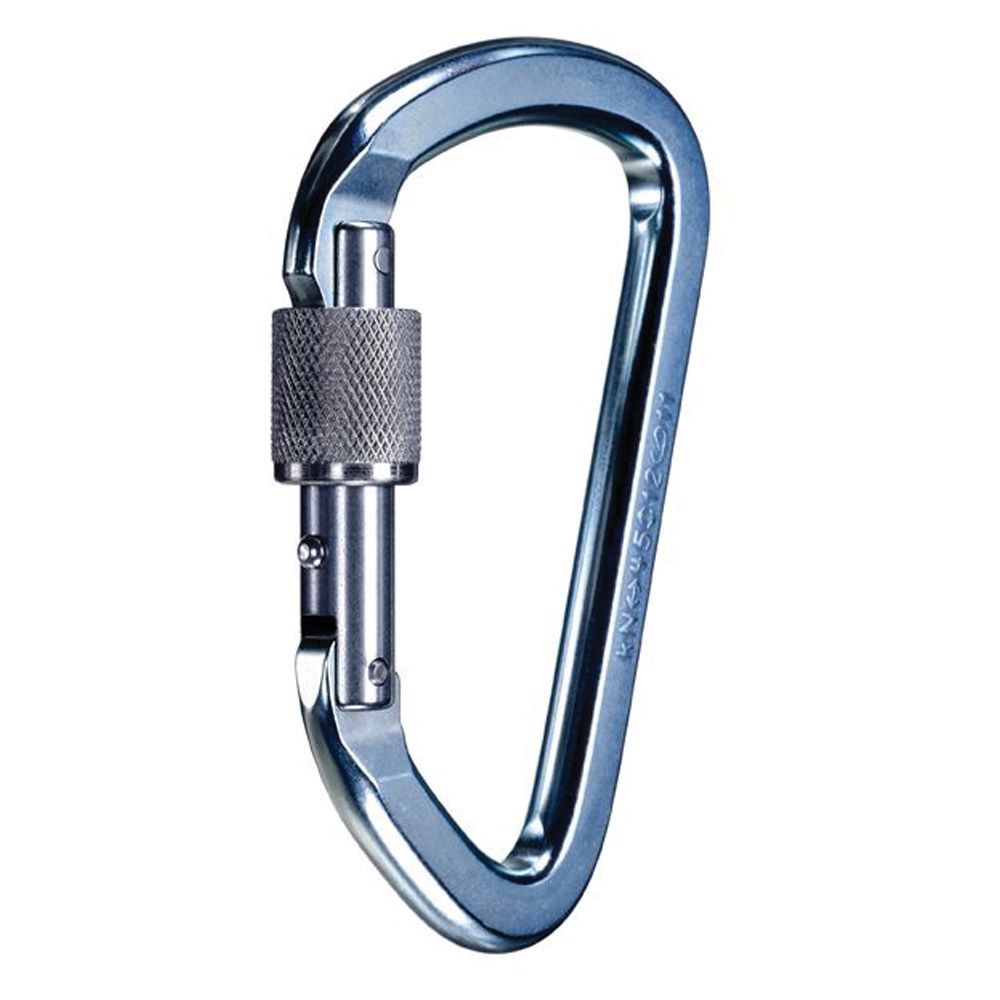 SMC LITE STAINLESS