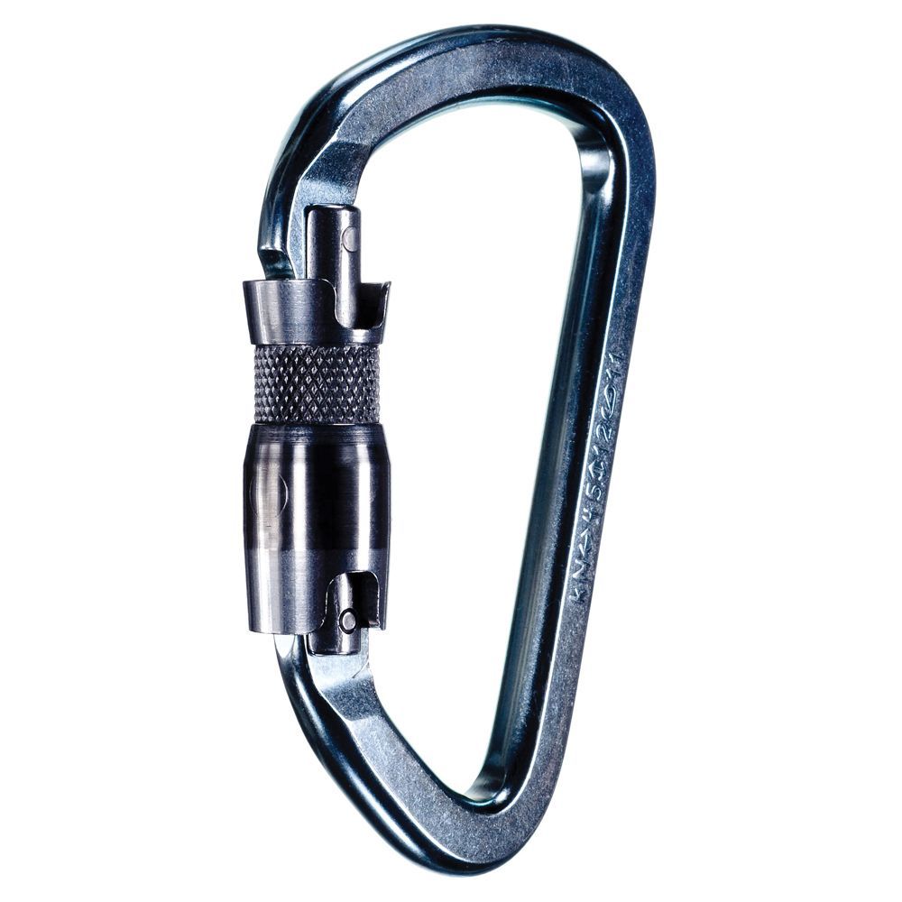 SMC LITE ALLOY STEEL