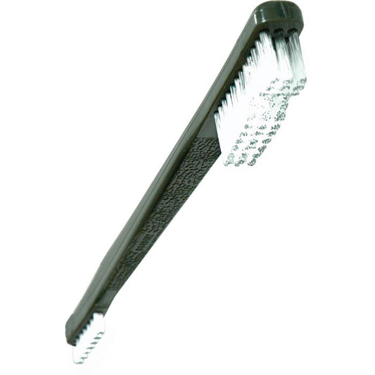 CYPHER X BRUSH