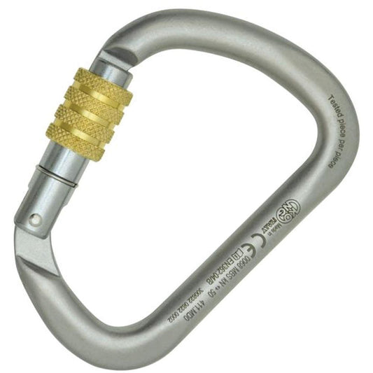 KONG X-LARGE CARBON STEEL ANSI