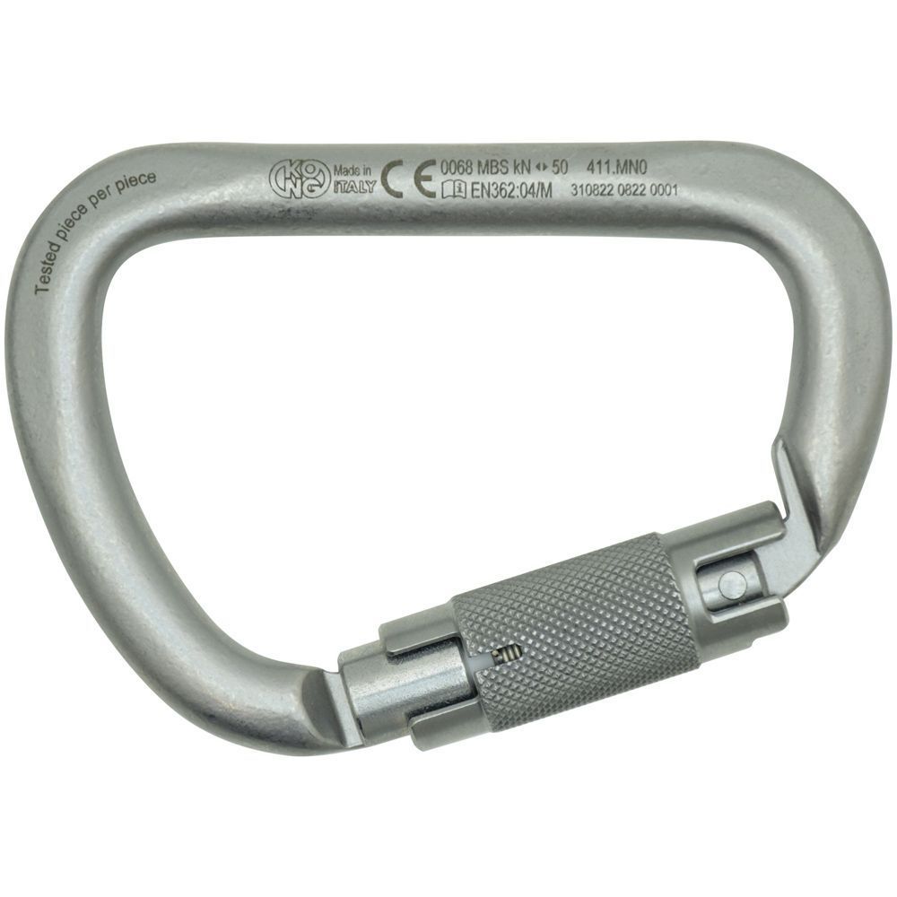 KONG X-LARGE CARBON STEEL ANSI