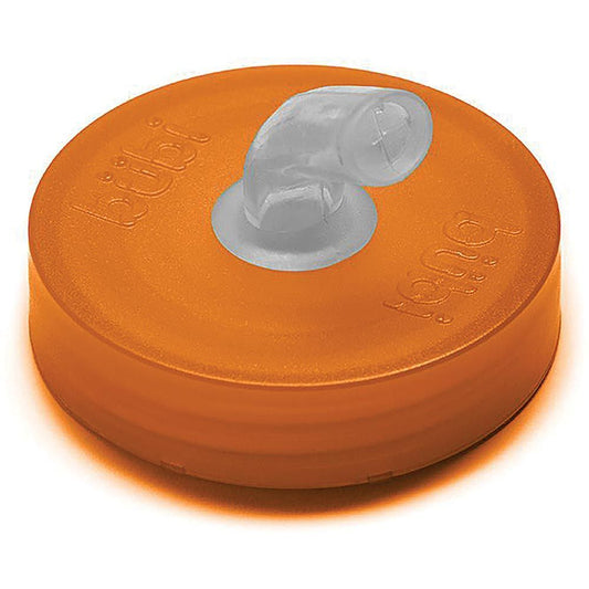 BUBI BOTTLE SPORT CAP
